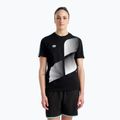 T-Shirt arena Team Logo schwarz 5651 5