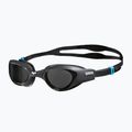 Arena Schwimmbrille Kit 100 schwarz 005663