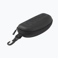 Arena Schwimmbrille Kit 100 schwarz 005663 5