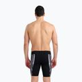 Men's arena Swim Jammer Marmoriert schwarz 005785/550 5