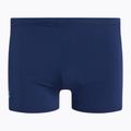 Badehose boxer Herren arena Optimal Short dunkelblau 483/78