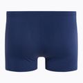 Badehose boxer Herren arena Optimal Short dunkelblau 483/78 2