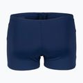 Badehose boxer Herren arena Optimal Short dunkelblau 483/78 6