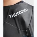 Schaumstoff für das Schwimmen Damen arena Thunder holiday black 6