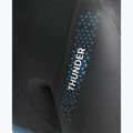 Schaumstoff für das Schwimmen Damen arena Thunder holiday black 7