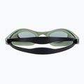 Arena The One Rauch / Jade Schwimmbrille 001430/105 5