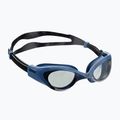 Arena The One Rauchschwimmbrille 001430/106