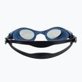 Arena The One Rauchschwimmbrille 001430/106 5