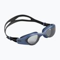 Arena The One Rauchschwimmbrille 001430/106 6