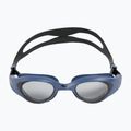 Arena The One Rauchschwimmbrille 001430/106 7