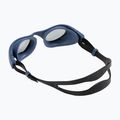 Arena The One Rauchschwimmbrille 001430/106 8