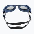 Arena The One Rauchschwimmbrille 001430/106 9