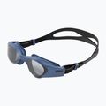 Arena The One Rauchschwimmbrille 001430/106 10
