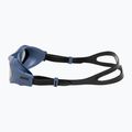 Arena The One Rauchschwimmbrille 001430/106 11
