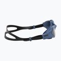 Arena The One Rauchschwimmbrille 001430/106 12