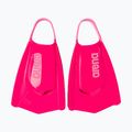 Schwimmflossen Arena Powerfin Pro II pink