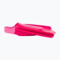 Schwimmflossen Arena Powerfin Pro II pink 4