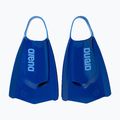 Schwimmflossen Arena Powerfin Pro II blue