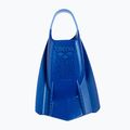 Schwimmflossen Arena Powerfin Pro II blue 3