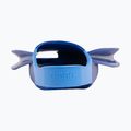 Schwimmflossen Arena Powerfin Pro II blue 5