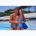 Schwimmflossen Arena Powerfin Pro II blue 7