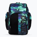 Arena Spiky III 45 Allover 45 l Heldenrucksack