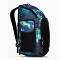 Arena Spiky III 45 Allover 45 l Heldenrucksack 2