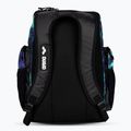 Arena Spiky III 45 Allover 45 l Heldenrucksack 3