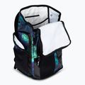 Arena Spiky III 45 Allover 45 l Heldenrucksack 4