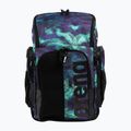 Arena Spiky III 45 Allover 45 l Heldenrucksack 5