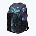 Arena Spiky III 45 Allover 45 l Heldenrucksack 6