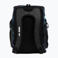 Arena Spiky III 45 Allover 45 l Heldenrucksack 7