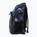Arena Spiky III 45 Allover 45 l Heldenrucksack 8