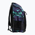 Arena Spiky III 45 Allover 45 l Heldenrucksack 9