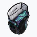 Arena Spiky III 45 Allover 45 l Heldenrucksack 10