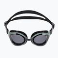 Schwimmbrille arena Air Bold Swipe smoke/dark olive/black 2