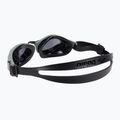Schwimmbrille arena Air Bold Swipe smoke/dark olive/black 4