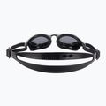 Schwimmbrille arena Air Bold Swipe smoke/dark olive/black 5