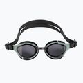 Schwimmbrille arena Air Bold Swipe smoke/dark olive/black 7