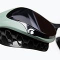 Schwimmbrille arena Air Bold Swipe smoke/dark olive/black 12