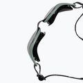 Schwimmbrille arena Air Bold Swipe smoke/dark olive/black 13