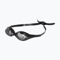 Schwimmbrille arena Spider r smoke/black 2
