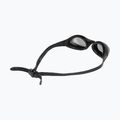 Schwimmbrille arena Spider r smoke/black 3