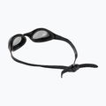 Schwimmbrille arena Spider r smoke/black 4