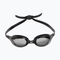 Schwimmbrille arena Spider r smoke/black 5