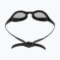 Schwimmbrille arena Spider r smoke/black 6