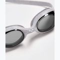 Arena Spider r smoke/grey Schwimmbrille 4