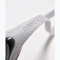 Arena Spider r smoke/grey Schwimmbrille 6