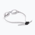 Kinder-Schwimmbrille Arena Spider clear/grey 3