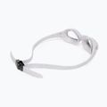 Kinder-Schwimmbrille Arena Spider clear/grey 4